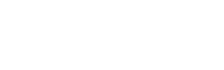 로고